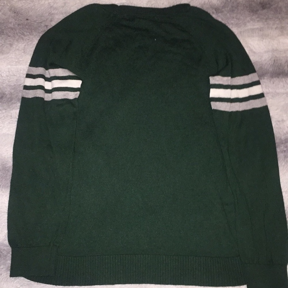 Sweater - Picture 3 of 3